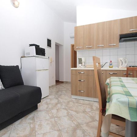 Apartments 1282 فاجانا المظهر الخارجي الصورة
