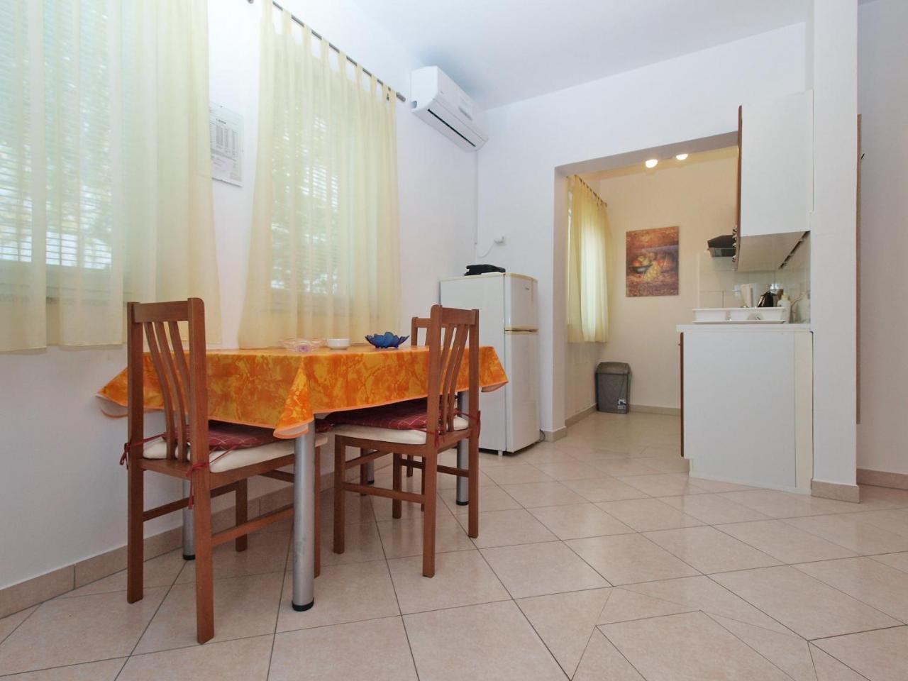 Apartments 1282 فاجانا المظهر الخارجي الصورة