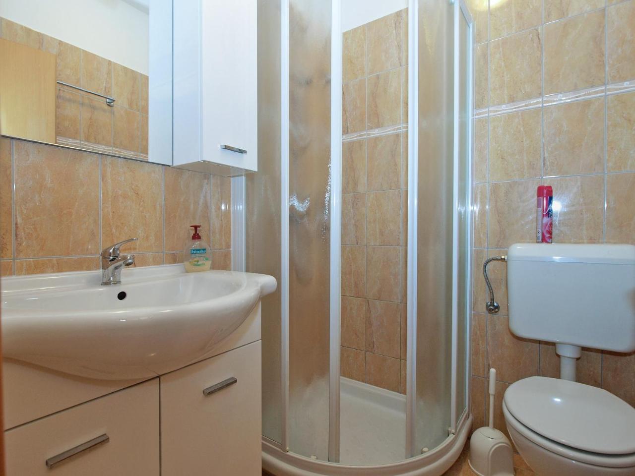 Apartments 1282 فاجانا المظهر الخارجي الصورة