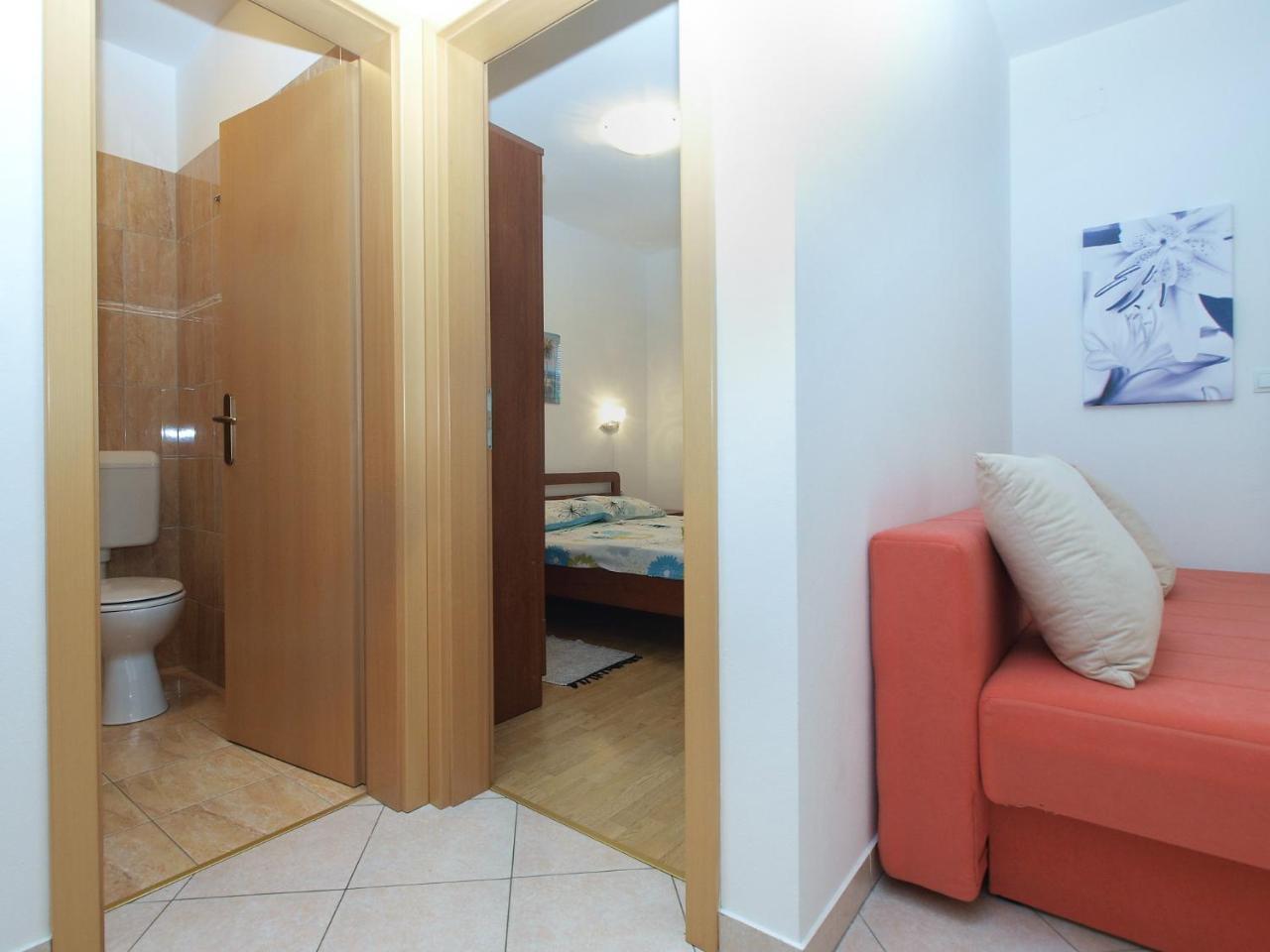 Apartments 1282 فاجانا المظهر الخارجي الصورة