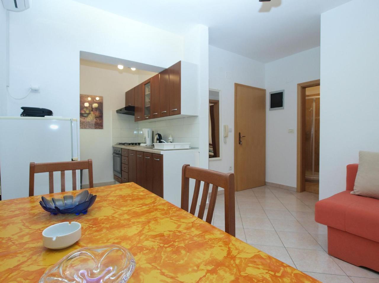 Apartments 1282 فاجانا المظهر الخارجي الصورة