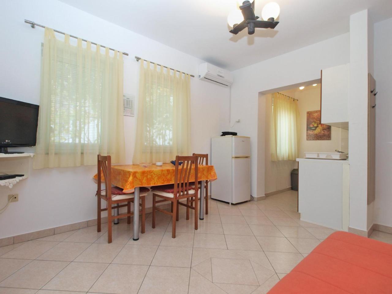 Apartments 1282 فاجانا المظهر الخارجي الصورة