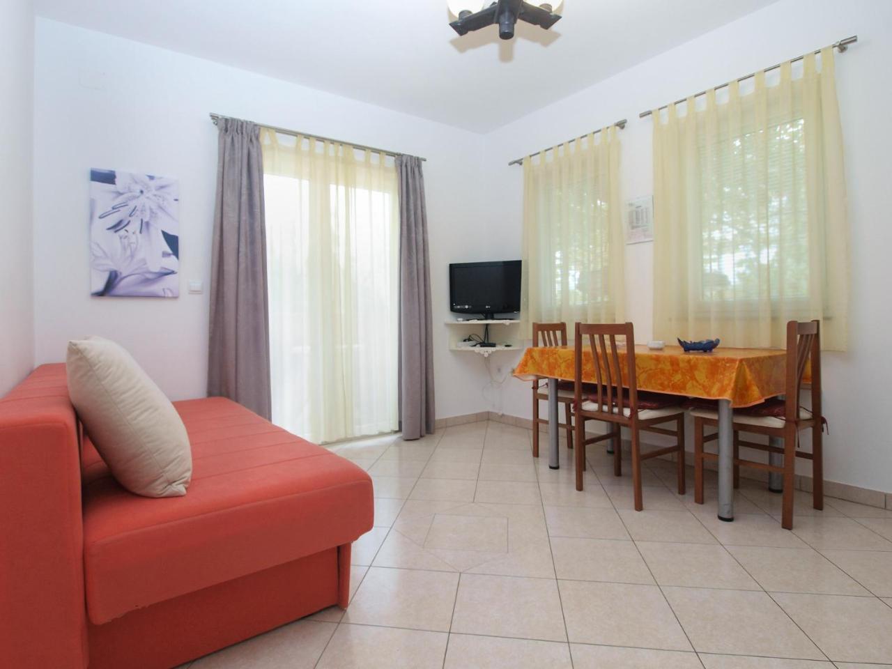 Apartments 1282 فاجانا المظهر الخارجي الصورة