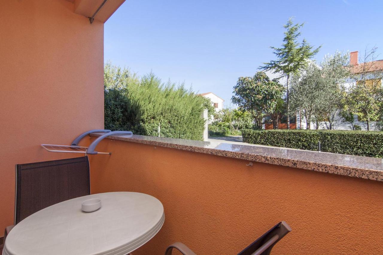 Apartments 1282 فاجانا المظهر الخارجي الصورة