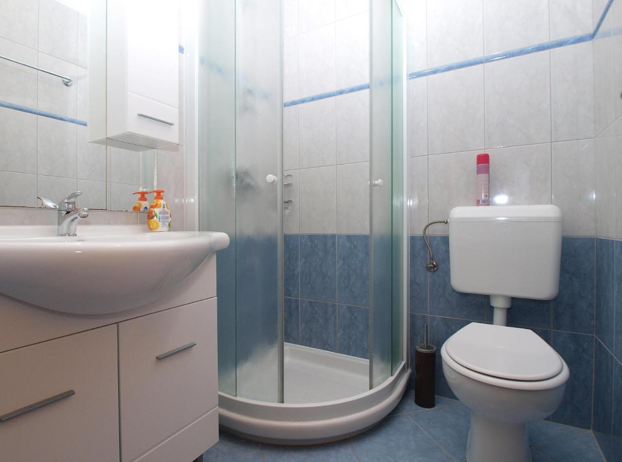 Apartments 1282 فاجانا المظهر الخارجي الصورة