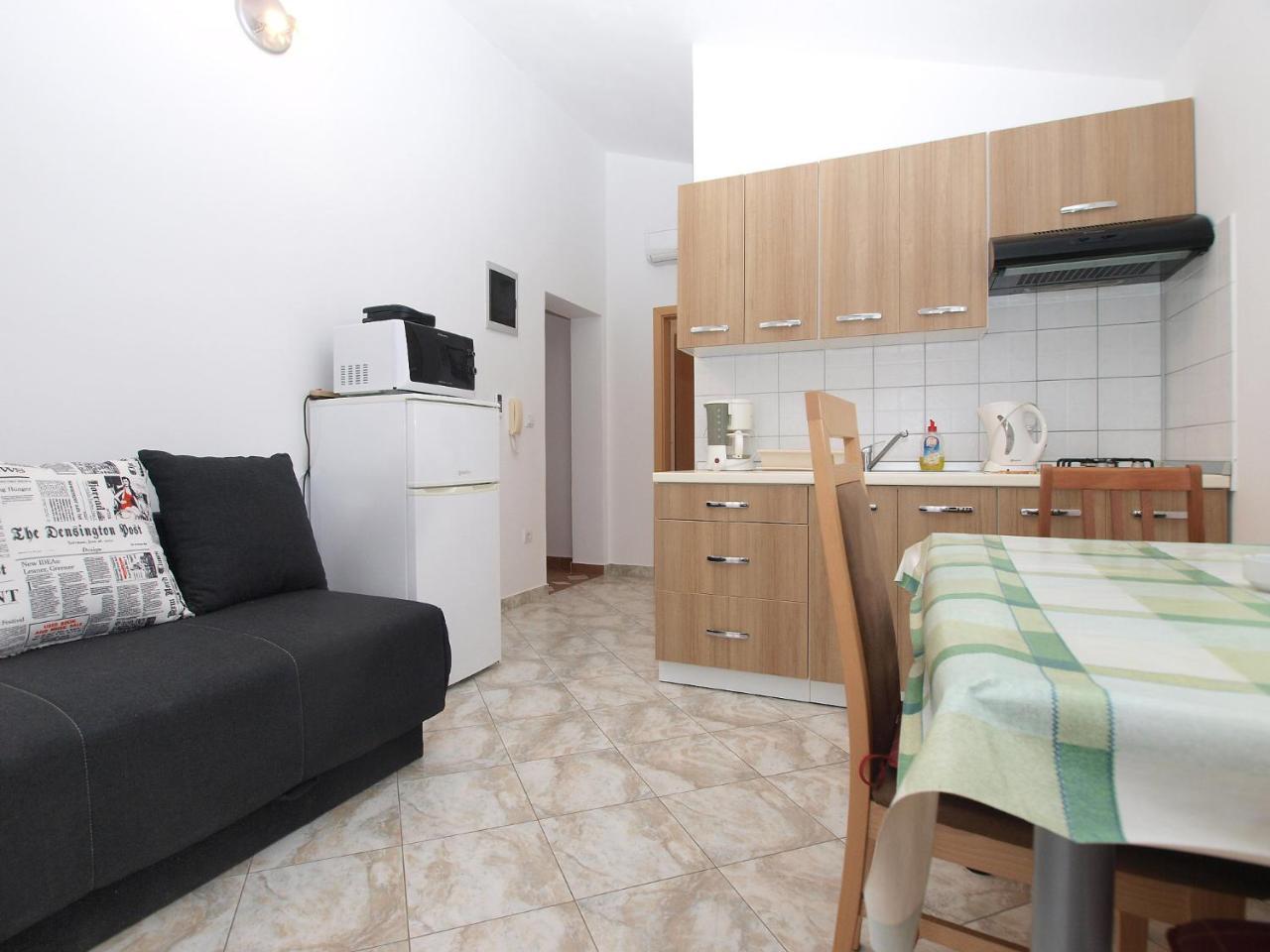 Apartments 1282 فاجانا المظهر الخارجي الصورة