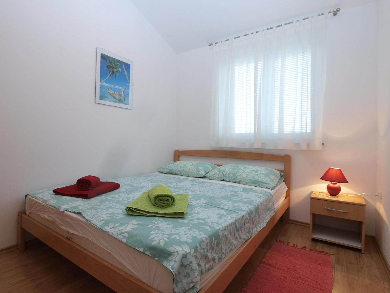 Apartments 1282 فاجانا المظهر الخارجي الصورة