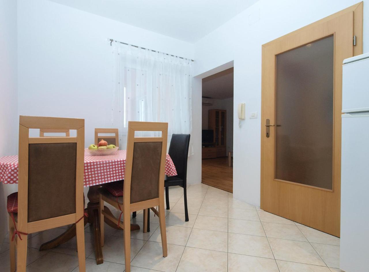 Apartments 1282 فاجانا المظهر الخارجي الصورة