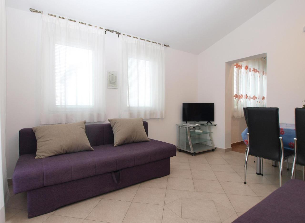 Apartments 1282 فاجانا المظهر الخارجي الصورة