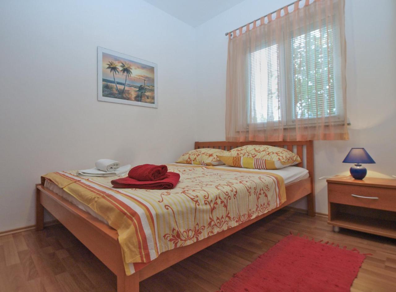 Apartments 1282 فاجانا المظهر الخارجي الصورة
