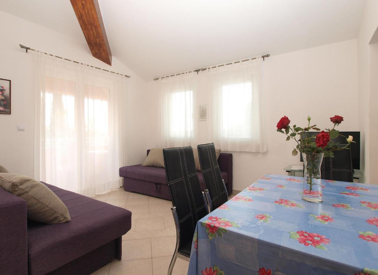 Apartments 1282 فاجانا المظهر الخارجي الصورة