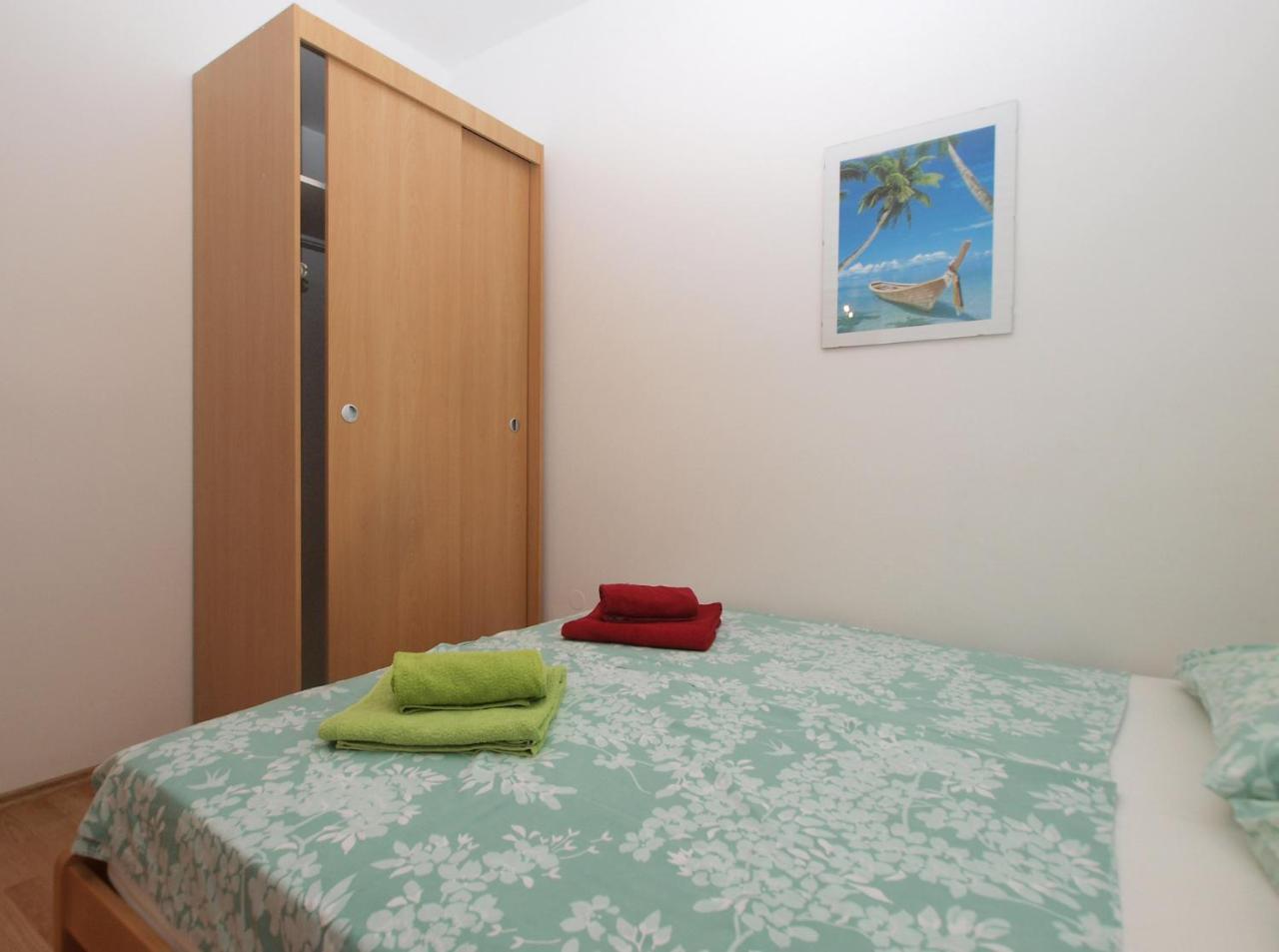 Apartments 1282 فاجانا المظهر الخارجي الصورة