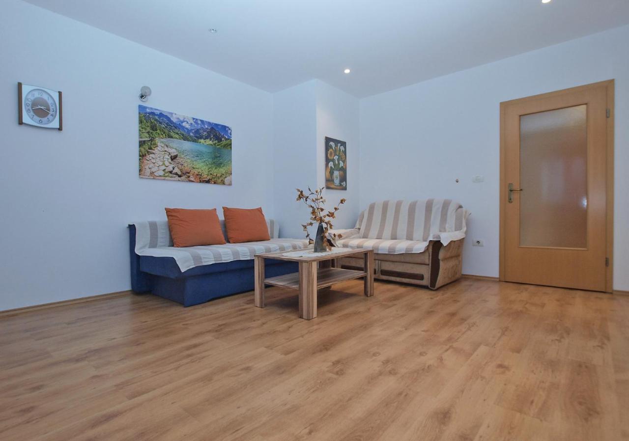 Apartments 1282 فاجانا المظهر الخارجي الصورة