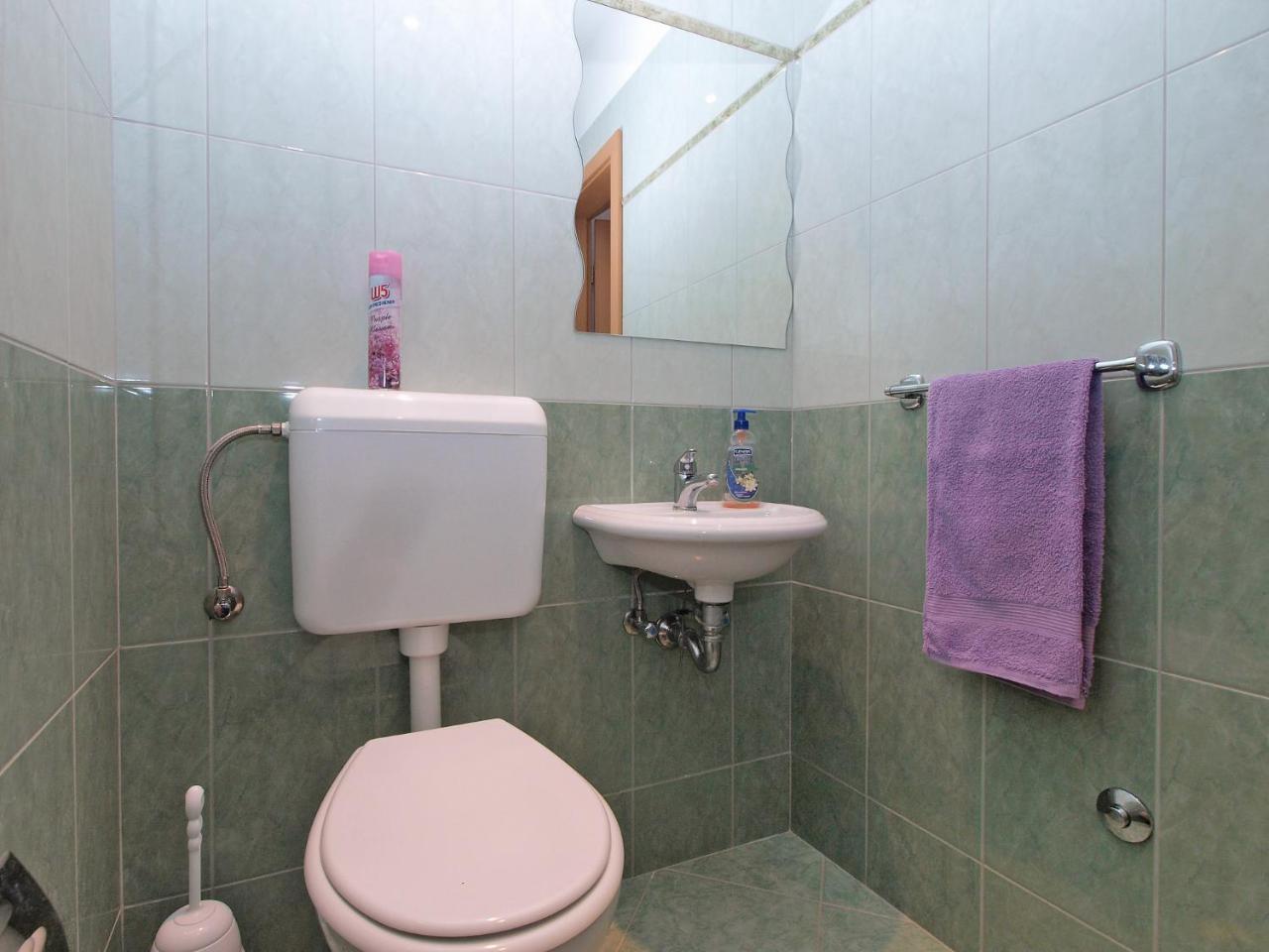 Apartments 1282 فاجانا المظهر الخارجي الصورة