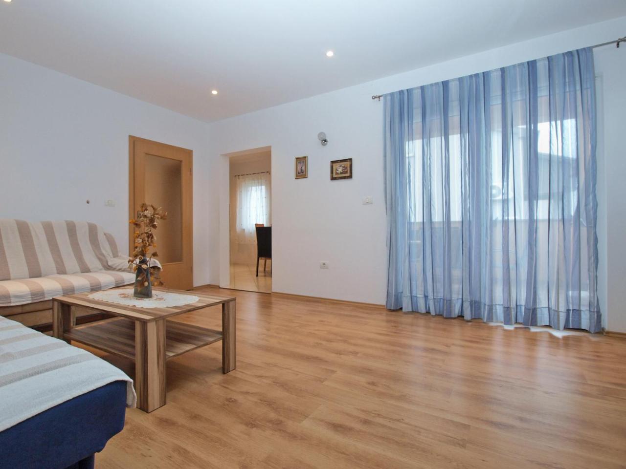 Apartments 1282 فاجانا المظهر الخارجي الصورة