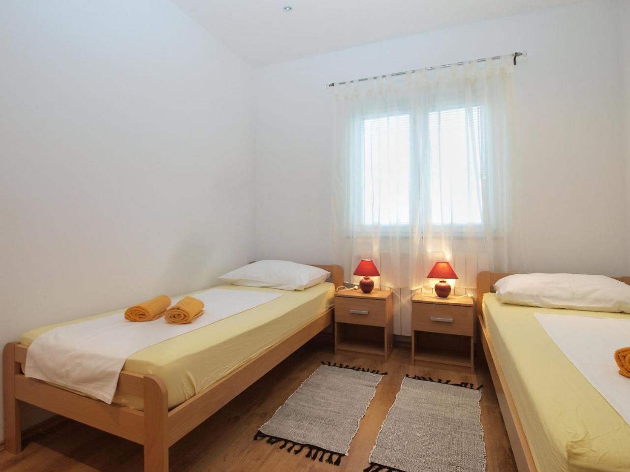 Apartments 1282 فاجانا المظهر الخارجي الصورة