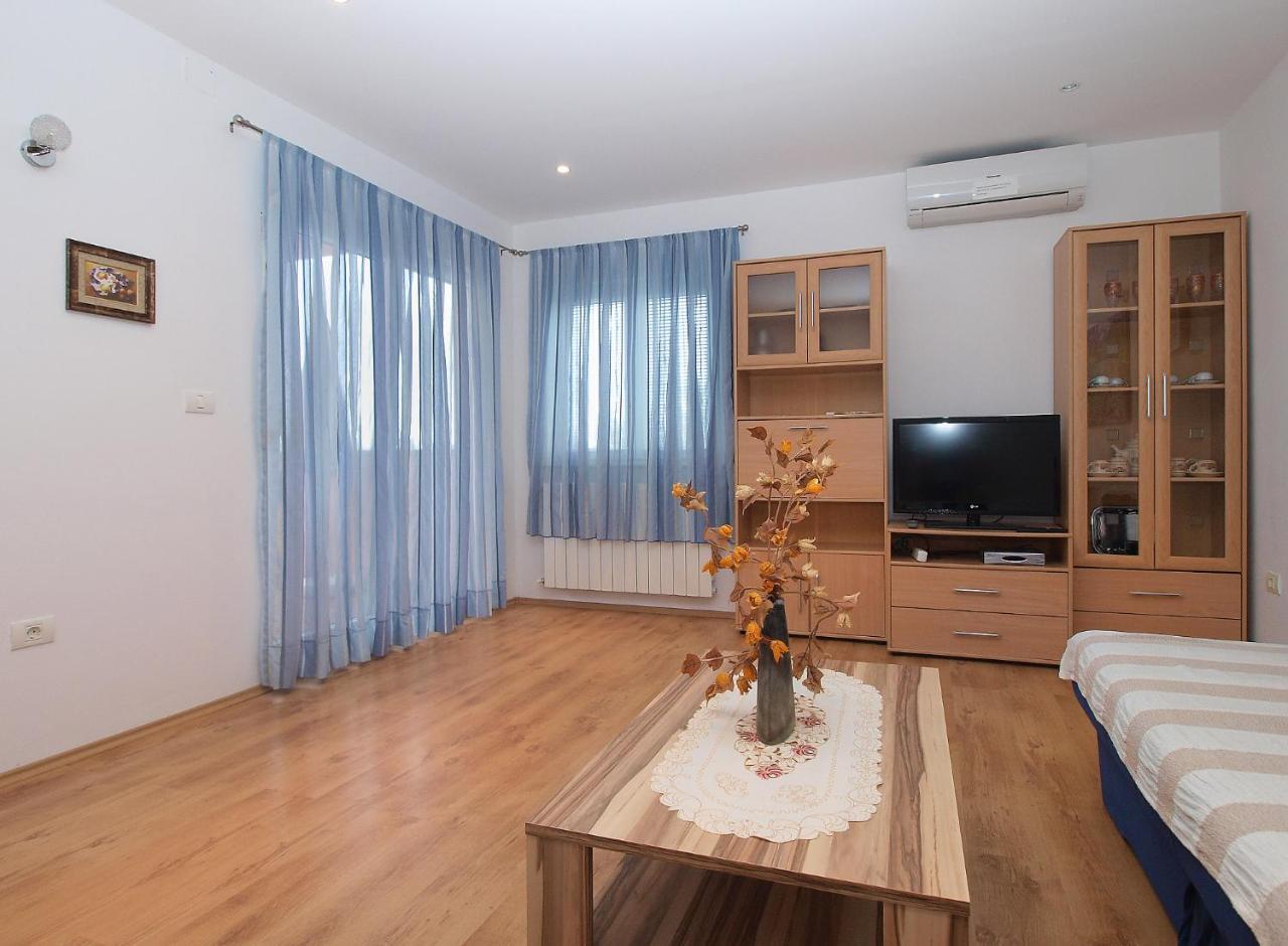 Apartments 1282 فاجانا المظهر الخارجي الصورة