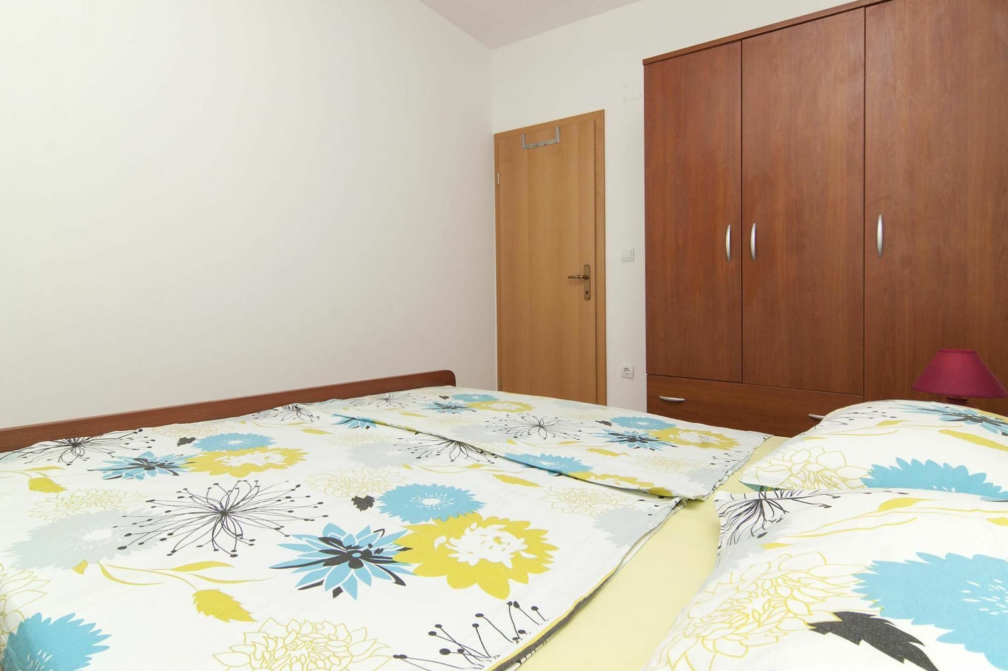Apartments 1282 فاجانا المظهر الخارجي الصورة
