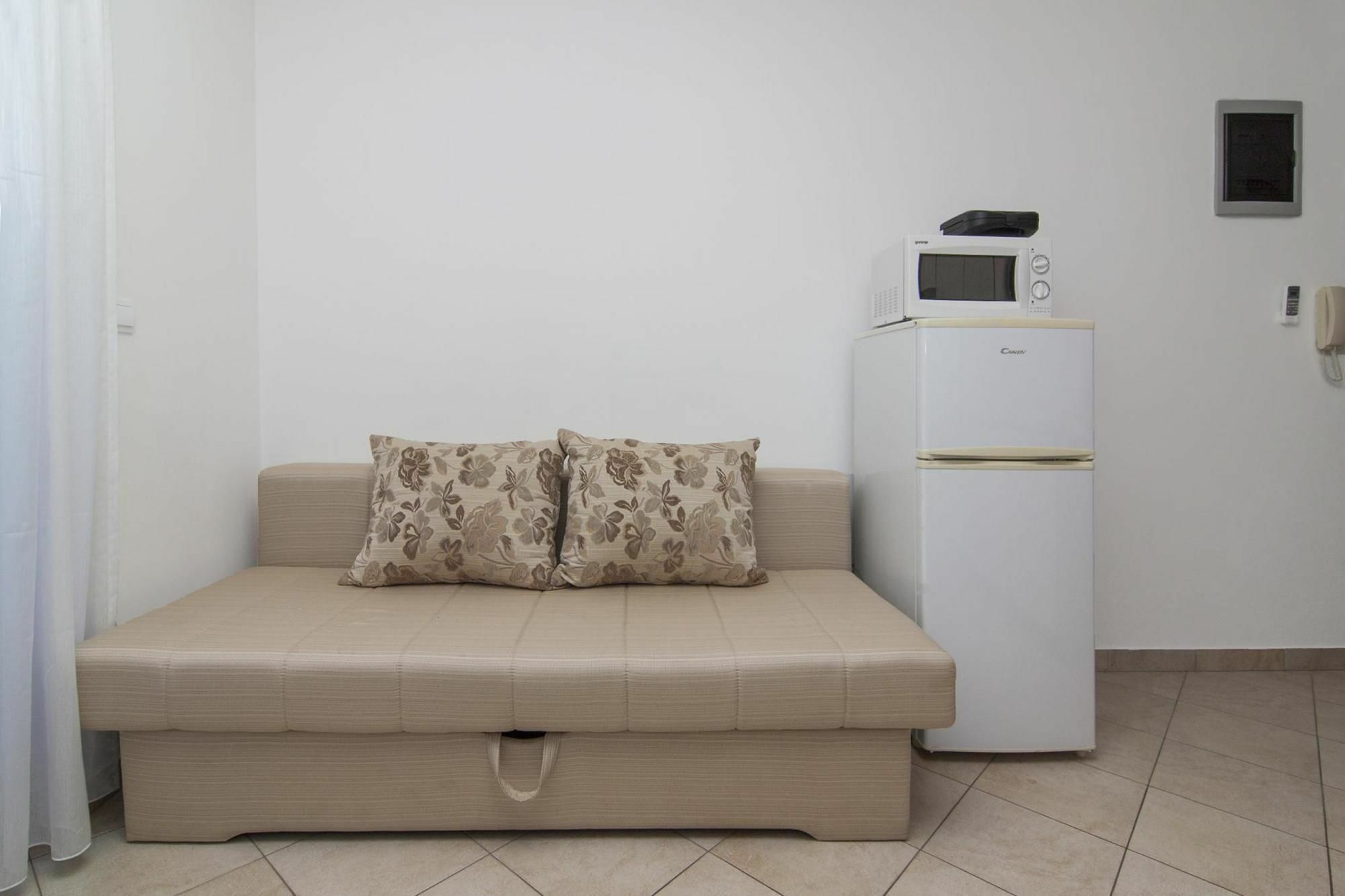 Apartments 1282 فاجانا المظهر الخارجي الصورة